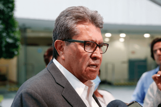 Hasta segunda semana de febrero vence el plazo para recibir la iniciativa a reforma electoral