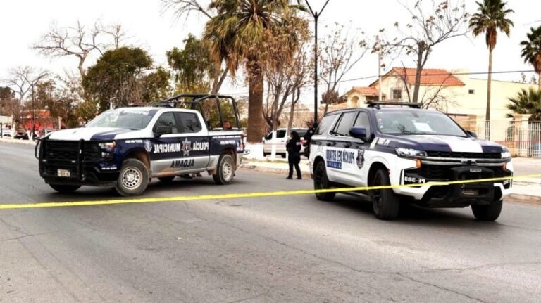 Hallan sin vida a Kevin Eduardo, menor desaparecido