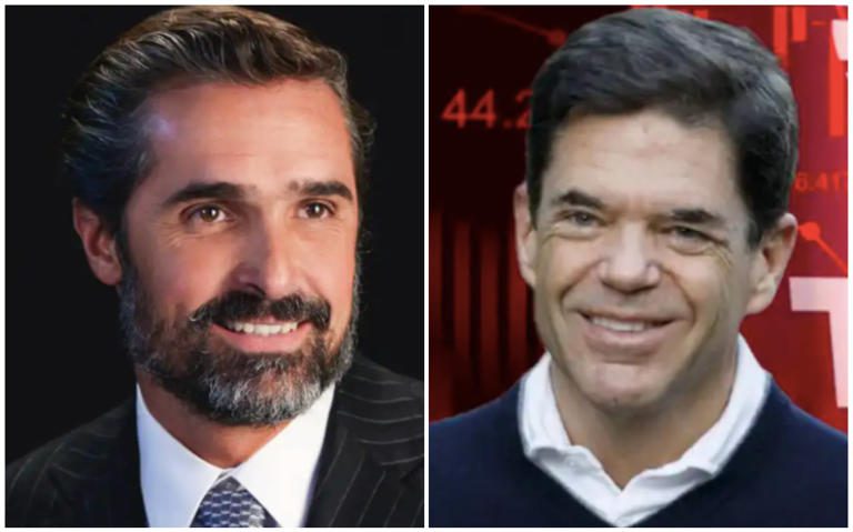 ¿Quién controla Televisa tras la venta de acciones de Emilio Azcárraga Jean en 2026?