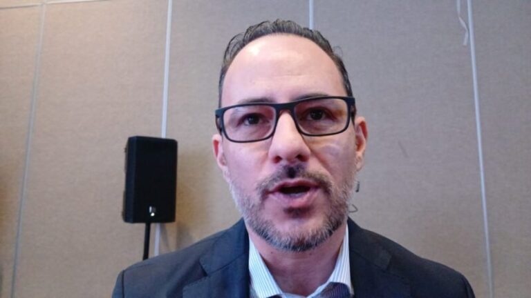 Acusa PAN omisiones administrativas del alcalde de Juárez en el cobro del impuesto predial a inmueble partidista