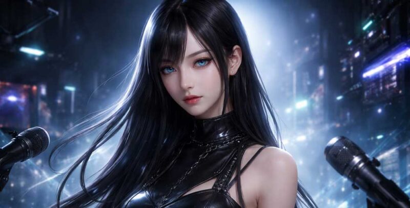 Del vinilo al streaming con IA: así ha cambiado la forma de escuchar música