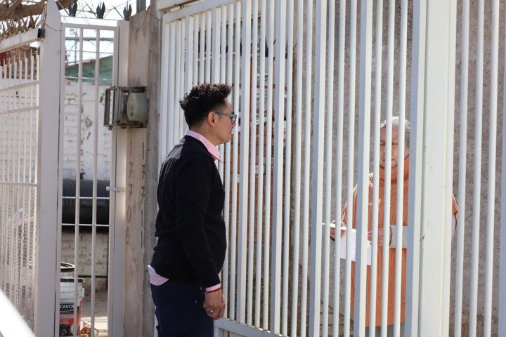 Coesvi invita a aprovechar descuentos para escriturar vivienda