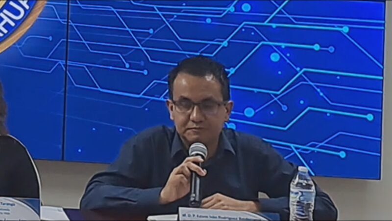 Desaparecen 20 personas en los primeros 15 días del año