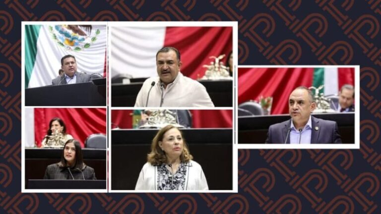 Exige PRI otro nuevo hospital federal en Juárez