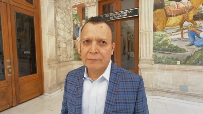 Registra Cuenta Pública 2024 más de 2 mil 600 observaciones, informa la ASE