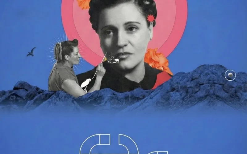 Arrancan programa FORCA para el desarrollo cultural de los municipios