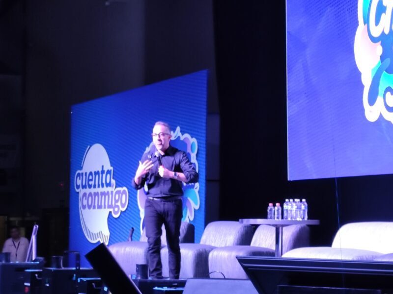 Cierra ChihuAgua Fest 2026 con llamado al cuidado del agua