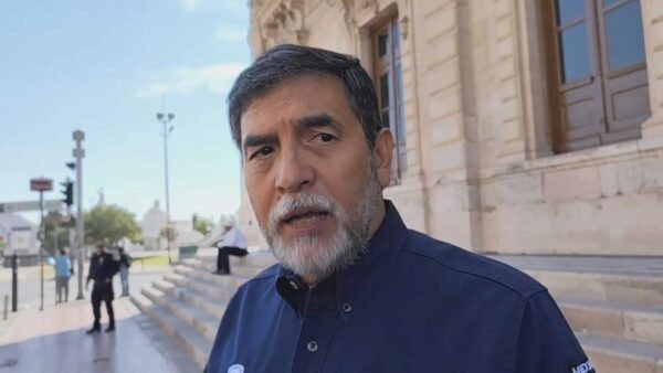 Concluye mañana descuento del 30% en expedición de licencias de conducir