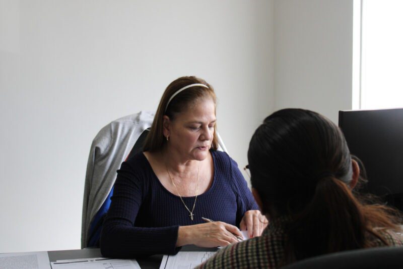 Llaman a estancias infantiles a renovar licencias