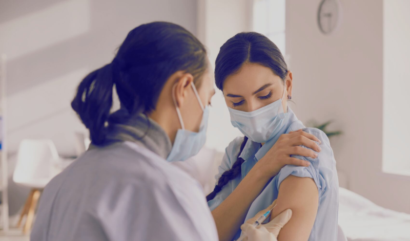 ¿Qué es el Virus Nipah de la India? Síntomas, cómo se contagia y por qué la OMS está alerta