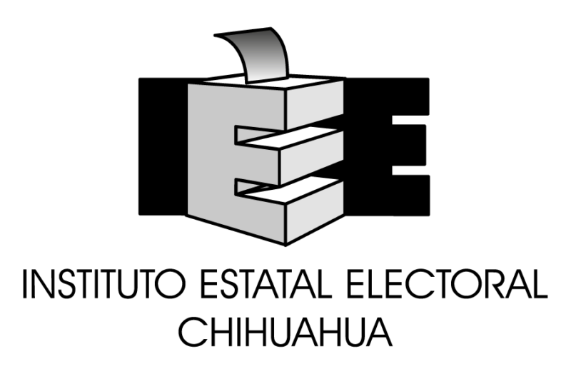 IEE Chihuahua realizará toma de protesta de titulares de diversas áreas