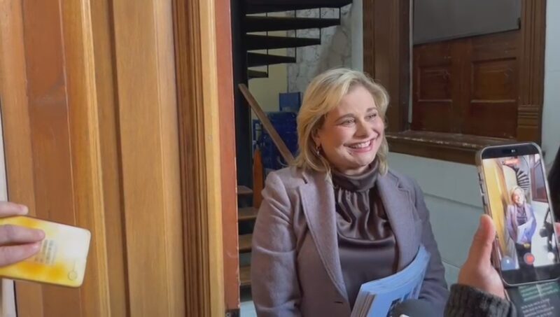 Gobierno del Estado llama a reforzar medidas preventivas ante enfermedades respiratorias