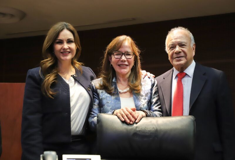 Urge PT a agilizar la búsqueda de mineros secuestrados en Sinaloa