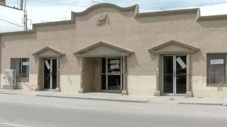 Suma FGE 185 personas identificadas del crematorio “Plenitud”