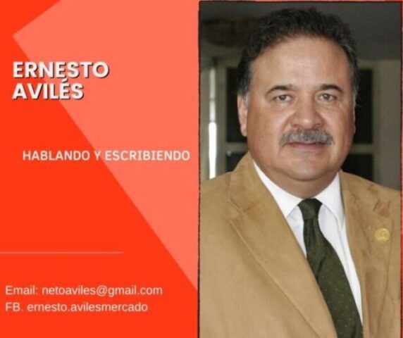 CAMBIOS Y NOVEDADES EN EL TSJ