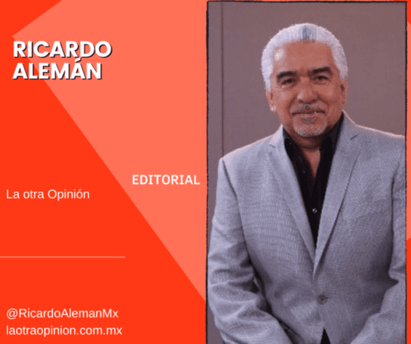 Morena revive al “Partido Único”