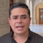 Secretario de Desarrollo Humano rechaza iniciar acciones legales tras denuncia desechada