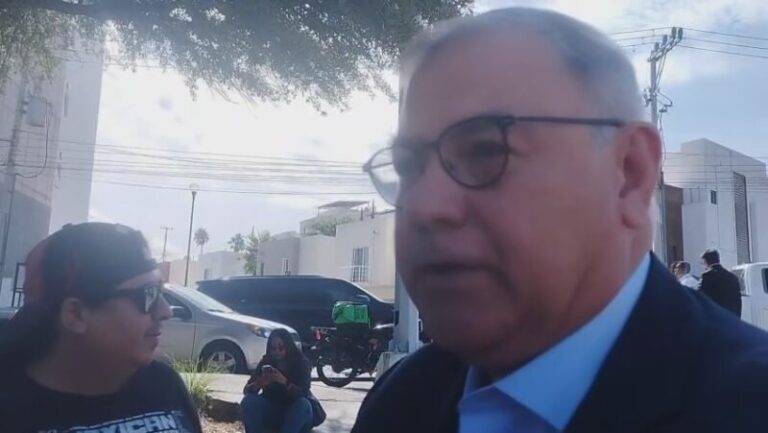 Reafirma Gobierno del Estado uso responsable de datos personales con estudiantes Universitarios