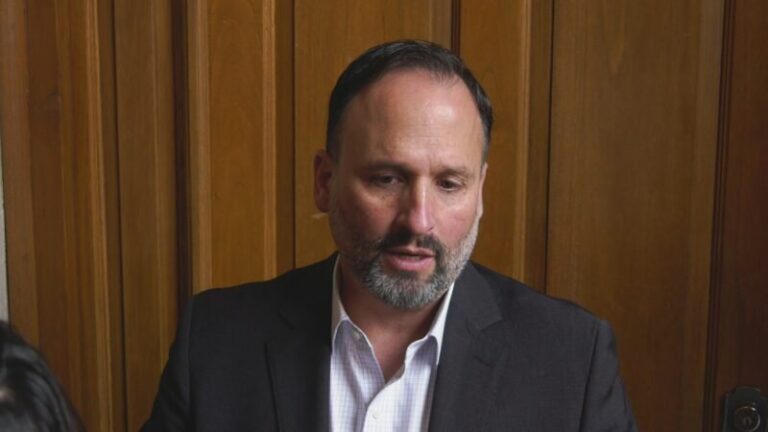 Reconoce Santiago de la Peña medidas preventivas federales por riesgo de cortes eléctricos