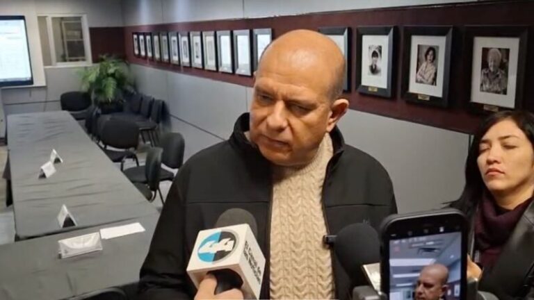 Se esperanza Morena con ‘empate técnico’ en encuestas por preferencia electoral en la capital; mantiene expectativa en gubernatura