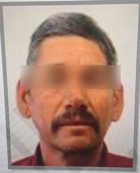 Sentencian a tres años de prisión a hombre por abuso sexual en Jiménez