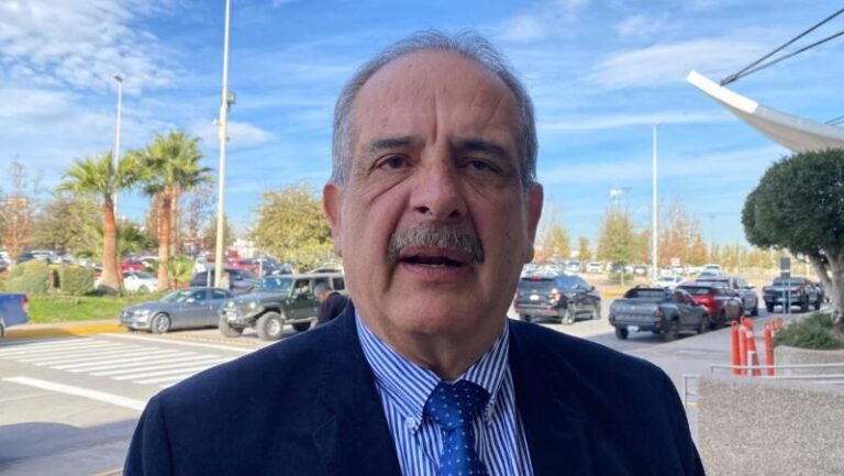 No sentirían rentas caras si tuvieran clientes: Canaco a Cocentro; buscan incentivar asistencia ciudadana al centro histórico