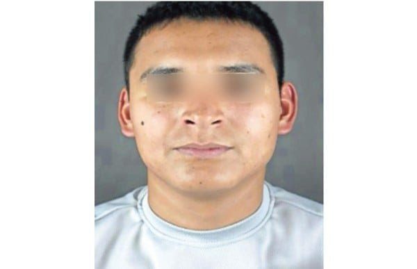 Ejecutan traslado de interno de alto impacto del CERESO uno al penal del Altiplano