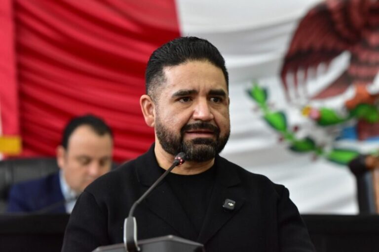Se les acabó el corrido: Francisco Sánchez celebra cese de regalo de petróleo a la dictadura cubana