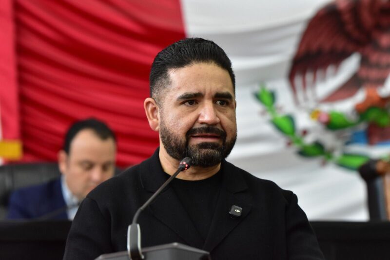 Se les acabó el corrido: Francisco Sánchez celebra cese de regalo de petróleo a la dictadura cubana