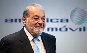 Así se ven las casas dónde creció Carlos Slim cuando era niño