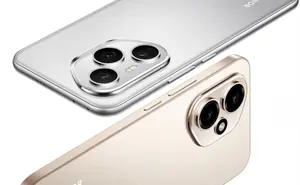 Caída de precio del HONOR 400 Pro: potencia y cámara de 200 MP ahora más barato