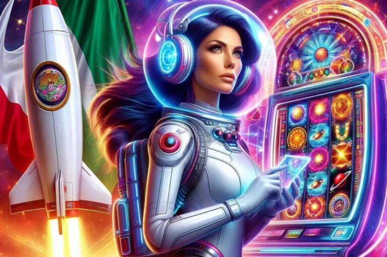 Casinos online en México: cómo cambian por reglas y tendencias