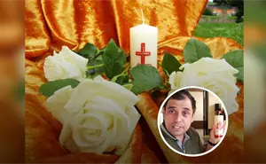 De qué trata la película mexicana Bendito corazón