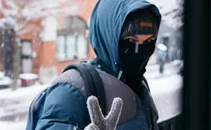 Frente frío 30 en México: estados más afectados y pronóstico de lluvias para hoy 28 de enero