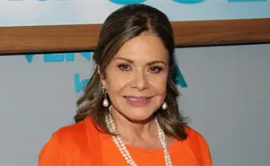 ¿Dónde vive Carlos Salinas de Gortari en 2026?