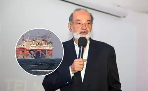 ¿Quién fue Linda Helú Atta? La madre de Carlos Slim