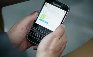 ¿Cuánto vale un BlackBerry actualmente? Los celulares que cautivaron a toda una generación en los 2000