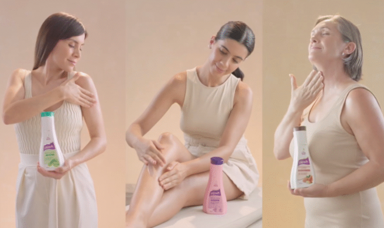 5 consejos infalibles para cuidar la piel en temporada de frío