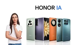 Lyn May: Así es la mansión dorada donde vive la vedette