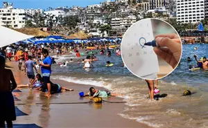 ¡Ya hay fecha para el primer megapuente 2026! Esto dice la SEP