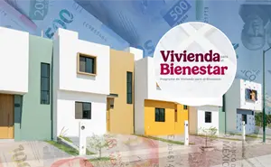 Precio de las Viviendas del Bienestar 2026: cuánto se paga al mes y por cuántos años