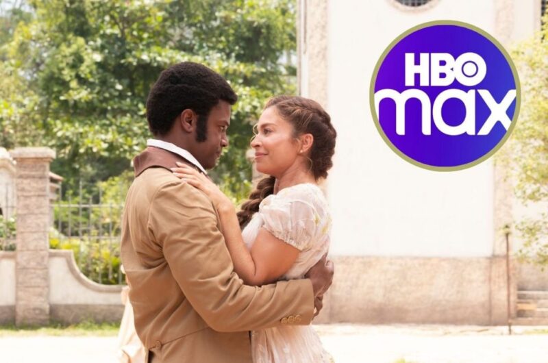 Doña Beja: Reparto, historia real y de qué trata la nueva novela brasileña de HBO Max