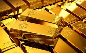 ¿Dónde puedo comprar lingotes de oro en México y cuánto cuestan?