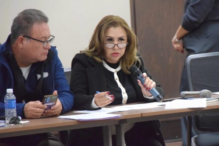 Analiza Sindicatura viabilidad legal para recuperar adeudos del Predial