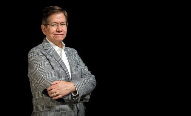 ¿Cómo cerró la economía el 2025?