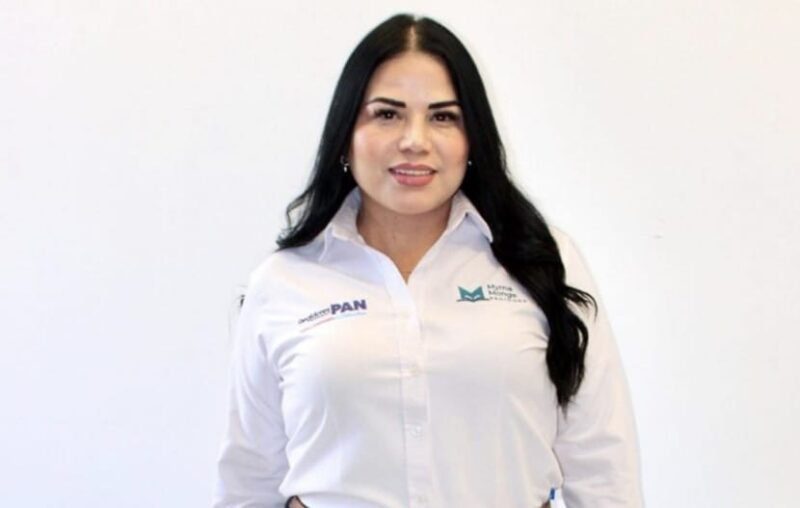 Convocan a estudiantes con promedio de 95 a 100 a solicitar Beca de Excelencia Académica 2026