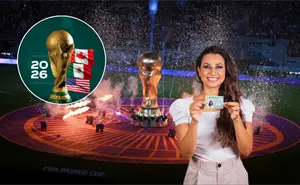 FIFA Pass: qué es y cómo agiliza la cita para la visa americana rumbo al Mundial 2026