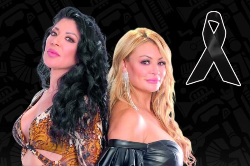 Los Horóscopos de Durango de luto: anuncian inesperada muerte