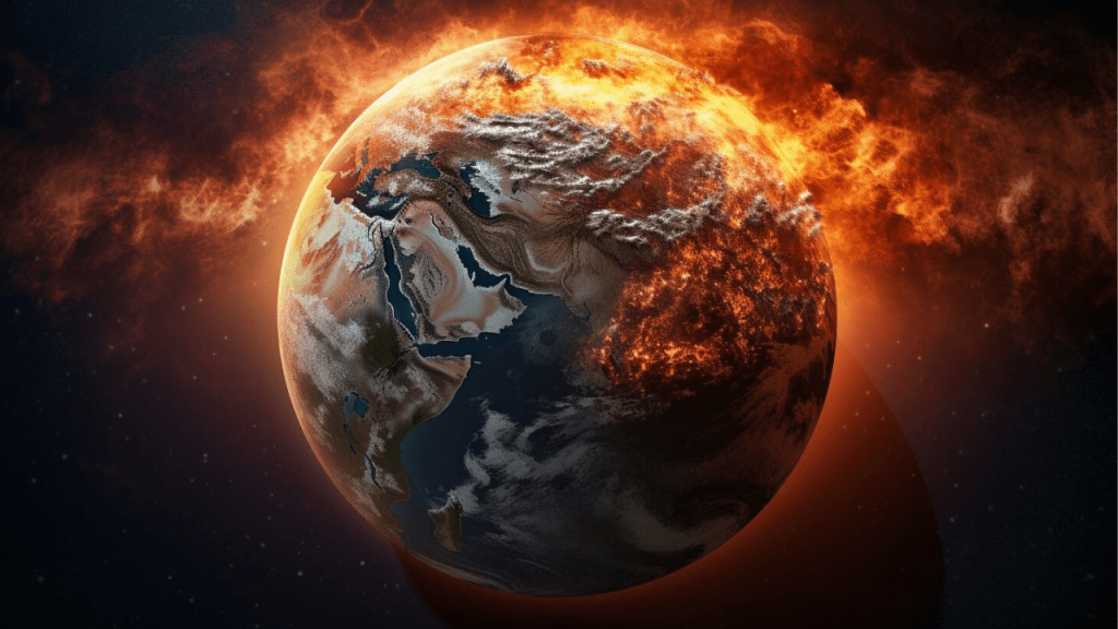 energia,tierra - energia