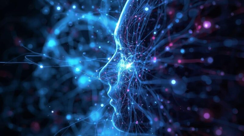 Metacognición humana e inteligencia artificial: cómo aprendemos y qué nos diferencia de las máquinas